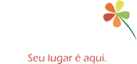 Ipiranga Residencial